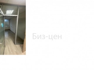 Фотография Аренда офиса, 198 м² , Летниковская улица 10с4 №4 Фотография Аренда офиса, 198 м² , Летниковская улица 10с4 №4