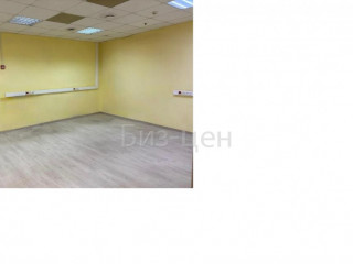 Фотография Аренда офиса, 163 м² , Летниковская улица 10с4  №2 Фотография Аренда офиса, 163 м² , Летниковская улица 10с4  №2