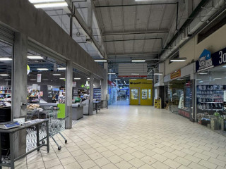 Фотография Аренда магазина, 3600 м² , Воткинское шоссе 178А  №6 Фотография Аренда магазина, 3600 м² , Воткинское шоссе 178А  №6
