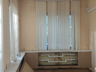 Фотография Аренда офиса, 625 м² , Воткинское шоссе 178А  №4