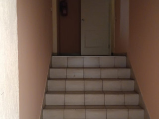 Фотография Аренда офиса, 625 м² , Воткинское шоссе 178А  №3