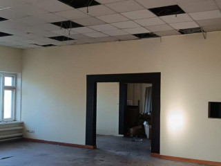 Фотография Аренда офиса, 625 м² , Воткинское шоссе 178А  №2