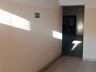 Фотография Аренда офиса, 625 м² , Воткинское шоссе 178А  №5