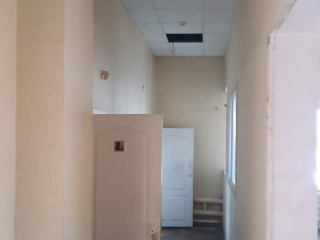 Аренда офиса 625 м² Воткинское шоссе 178А