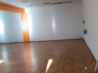 Фотография Аренда офиса, 625 м² , Воткинское шоссе 178А  №7
