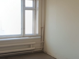 Фотография Аренда офиса, 625 м² , Воткинское шоссе 178А  №6