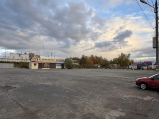 Фотография Аренда офиса, 625 м² , Воткинское шоссе 178А  №8