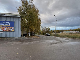 Фотография Продажа помещения свободного назначения, 625 м² , Воткинское шоссе 178А  №2