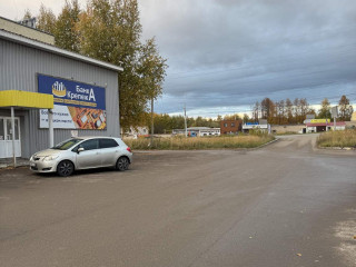 Фотография Продажа помещения свободного назначения, 625 м² , Воткинское шоссе 178А  №1