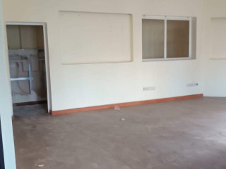 Фотография Продажа помещения свободного назначения, 625 м² , Воткинское шоссе 178А  №9