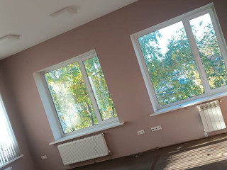 Фотография Продажа помещения свободного назначения, 625 м² , Воткинское шоссе 178А  №8