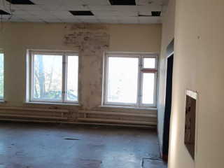 Фотография Продажа помещения свободного назначения, 625 м² , Воткинское шоссе 178А  №5