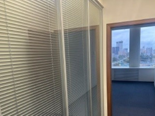 Фотография Аренда офиса, 381 м² , Профсоюзная улица 65к1  №10