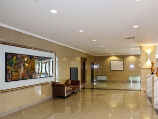 Фотография Аренда офиса, 381 м² , Профсоюзная улица 65к1  №4