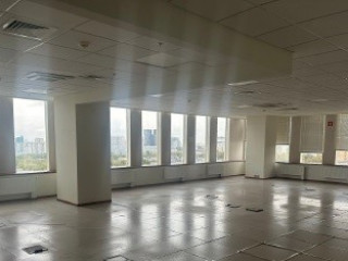 Фотография Аренда офиса, 381 м² , Профсоюзная улица 65к1  №8