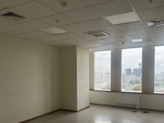 Фотография Аренда офиса, 381 м² , Профсоюзная улица 65к1  №12