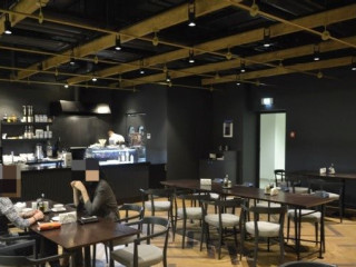 Фотография Аренда офиса, 381 м² , Профсоюзная улица 65к1  №6