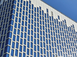 Фотография Аренда офиса, 381 м² , Профсоюзная улица 65к1  №2