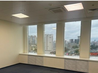 Фотография Аренда офиса, 381 м² , Профсоюзная улица 65к1  №11