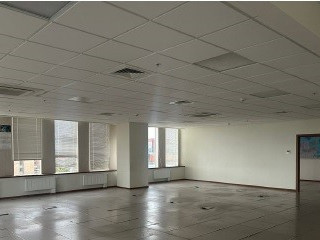Фотография Аренда офиса, 381 м² , Профсоюзная улица 65к1  №7
