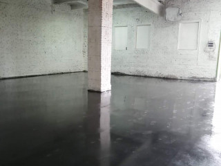 Фотография Аренда склада, 1000 м² , улица Пограничников 28  №7 Фотография Аренда склада, 1000 м² , улица Пограничников 28  №7