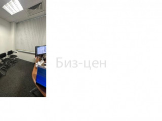 Фотография Аренда офиса, 147 м² , Летниковская улица 10с4 №3 Фотография Аренда офиса, 147 м² , Летниковская улица 10с4 №3