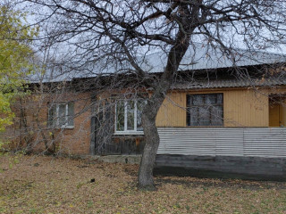 Фотография Продажа помещения свободного назначения, 124 м² , улица Ленина 18  №3