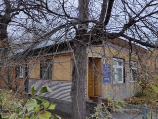 Фотография Продажа помещения свободного назначения, 124 м² , улица Ленина 18  №2