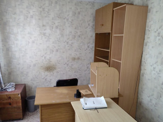 Фотография Продажа помещения свободного назначения, 124 м² , улица Ленина 18  №13