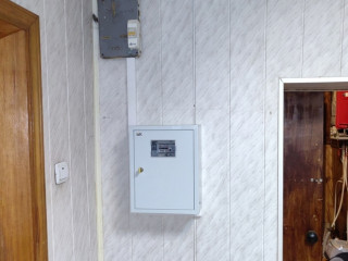Фотография Продажа помещения свободного назначения, 124 м² , улица Ленина 18  №15