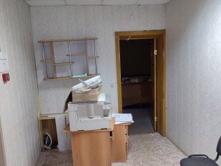 Фотография Продажа помещения свободного назначения, 124 м² , улица Ленина 18  №12