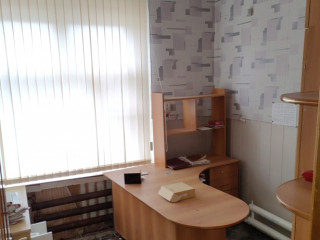 Фотография Продажа помещения свободного назначения, 124 м² , улица Ленина 18  №5