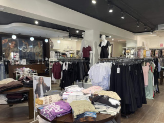 Фотография Аренда помещения свободного назначения, 500 м² , Большая Спасская улица 8/27  №12