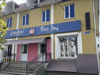 Фотография Аренда помещения свободного назначения, 500 м² , Большая Спасская улица 8/27  №2