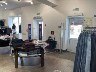 Фотография Аренда помещения свободного назначения, 500 м² , Большая Спасская улица 8/27  №3