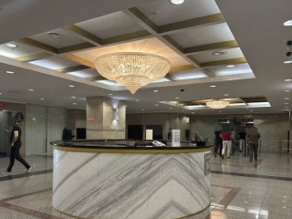 Фотография Аренда офиса, 141 м² , Профсоюзная улица 65к1  №5