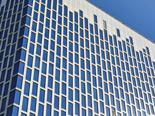 Фотография Аренда офиса, 141 м² , Профсоюзная улица 65к1  №2