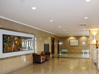 Фотография Аренда офиса, 141 м² , Профсоюзная улица 65к1  №4