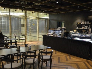 Фотография Аренда офиса, 141 м² , Профсоюзная улица 65к1  №6