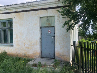 Фотография Продажа помещения свободного назначения, 98 м² , Центральная улица 65  №2