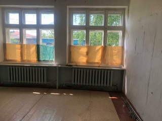 Фотография Продажа помещения свободного назначения, 98 м² , Центральная улица 65  №4