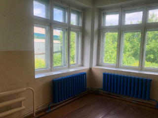 Фотография Продажа помещения свободного назначения, 98 м² , Центральная улица 65  №1