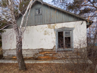 Фотография Продажа помещения свободного назначения, 650 м² , улица Орджоникидзе 4  №11