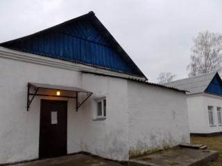 Фотография Продажа помещения свободного назначения, 650 м² , улица Орджоникидзе 4  №4