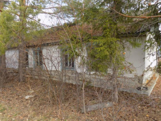 Фотография Продажа помещения свободного назначения, 650 м² , улица Орджоникидзе 4  №12