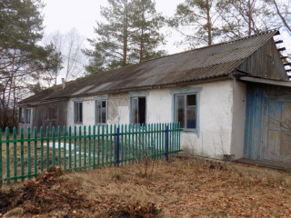 Фотография Продажа помещения свободного назначения, 650 м² , улица Орджоникидзе 4  №10