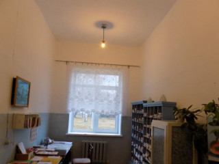 Фотография Продажа помещения свободного назначения, 650 м² , улица Орджоникидзе 4  №6