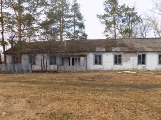 Фотография Продажа помещения свободного назначения, 650 м² , улица Орджоникидзе 4  №2