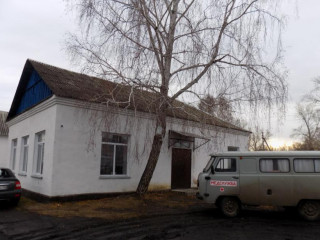 Фотография Продажа помещения свободного назначения, 650 м² , улица Орджоникидзе 4  №1