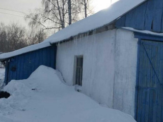 Фотография Продажа помещения свободного назначения, 650 м² , улица Орджоникидзе 4  №13